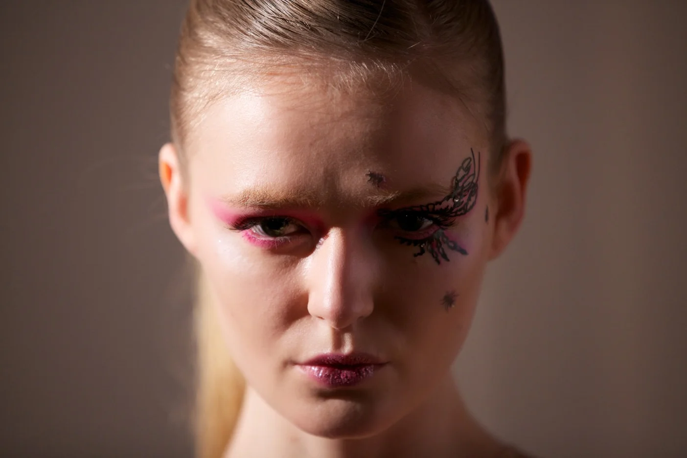 Liz Black A-W 2014 (c) Marc aitken 2014  58.jpg