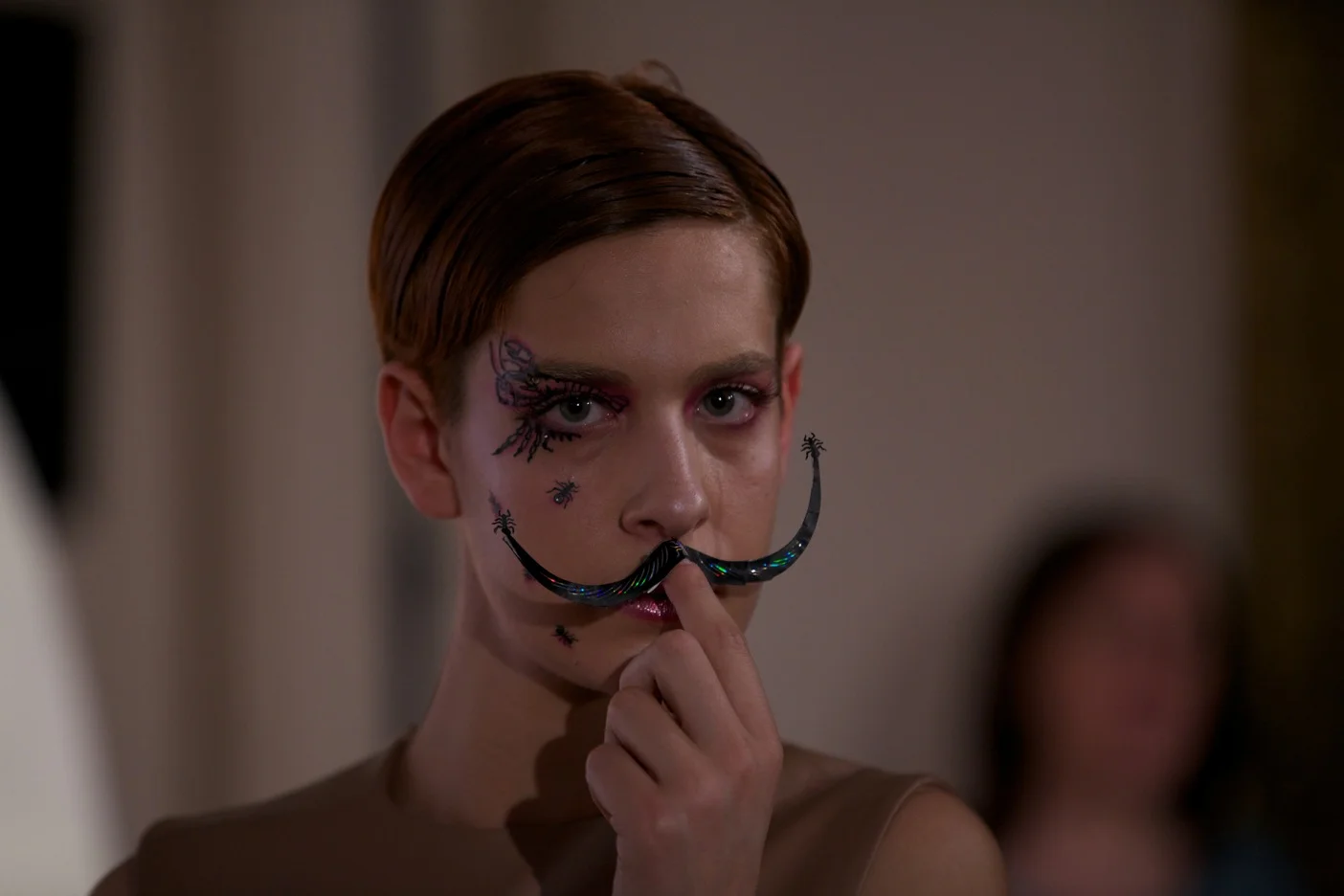 Liz Black A-W 2014 (c) Marc aitken 2014  59.jpg