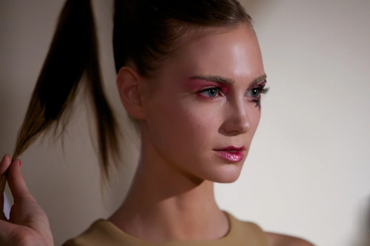 Liz Black A-W 2014 (c) Marc aitken 2014  63.jpg