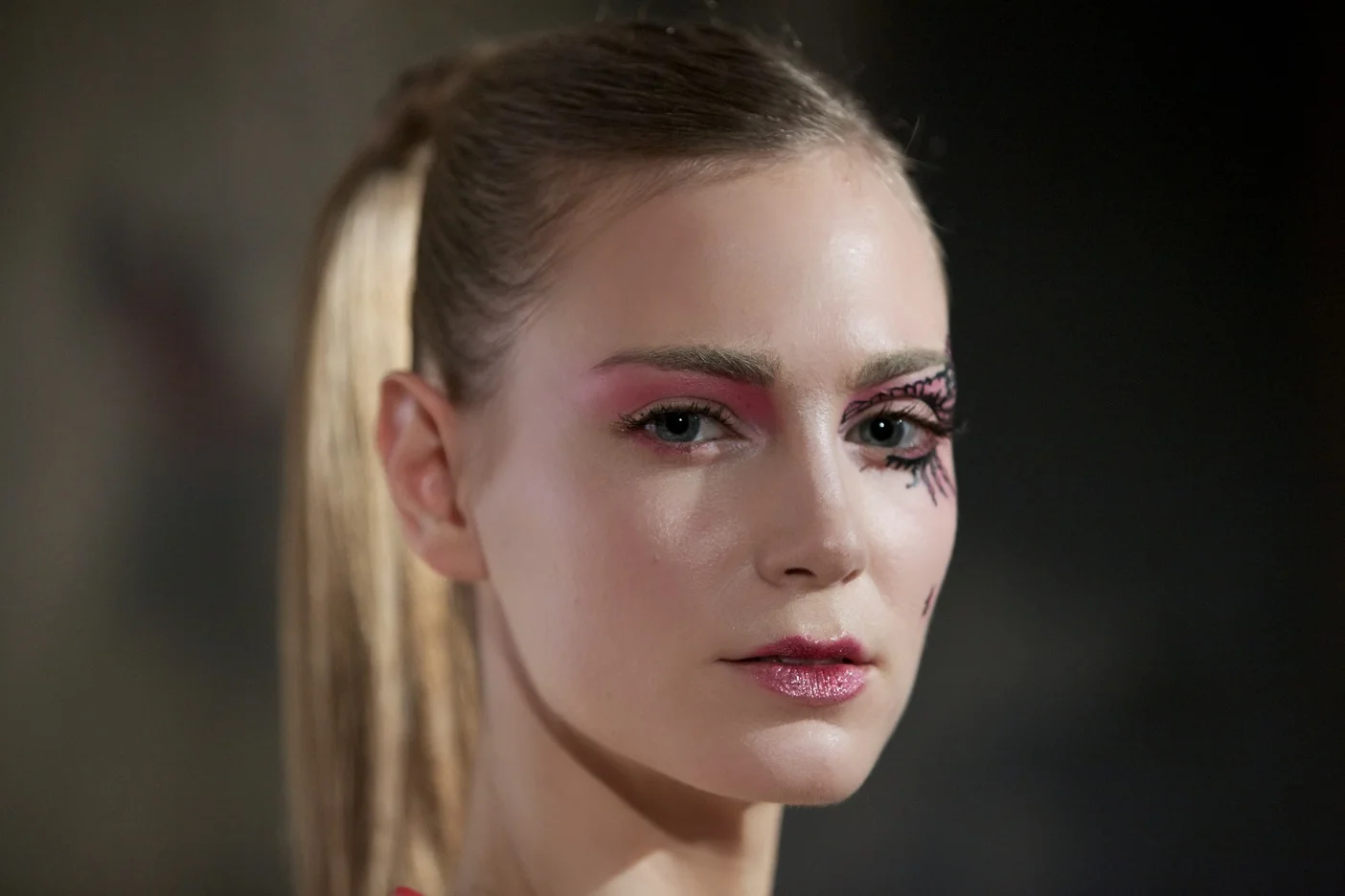 Liz Black A-W 2014 (c) Marc aitken 2014  69.jpg