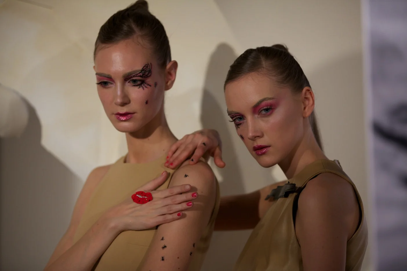 Liz Black A-W 2014 (c) Marc aitken 2014  75.jpg