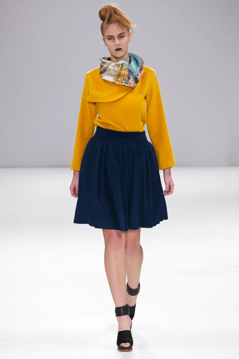 Lulu Liu A-W 2014 (c) Marcaitken 2014  1.jpg