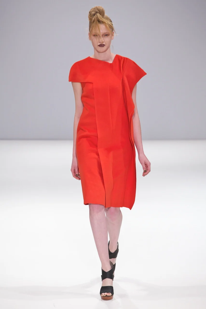 Lulu Liu A-W 2014 (c) Marcaitken 2014  3.jpg