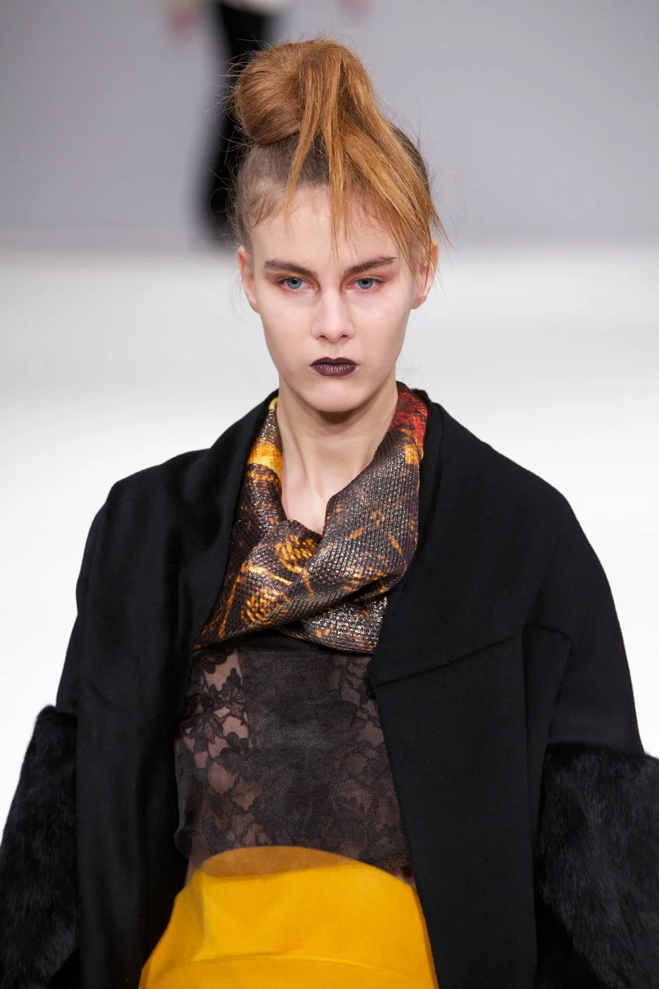 Lulu Liu A-W 2014 (c) Marcaitken 2014  9.jpg