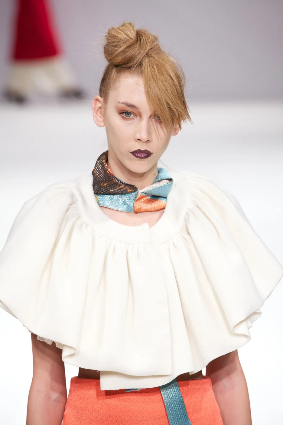 Lulu Liu A-W 2014 (c) Marcaitken 2014  18.jpg