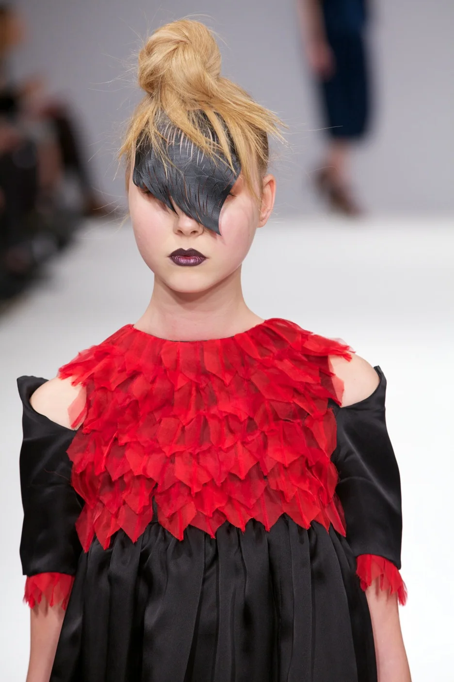 Lulu Liu A-W 2014 (c) Marcaitken 2014  22.jpg