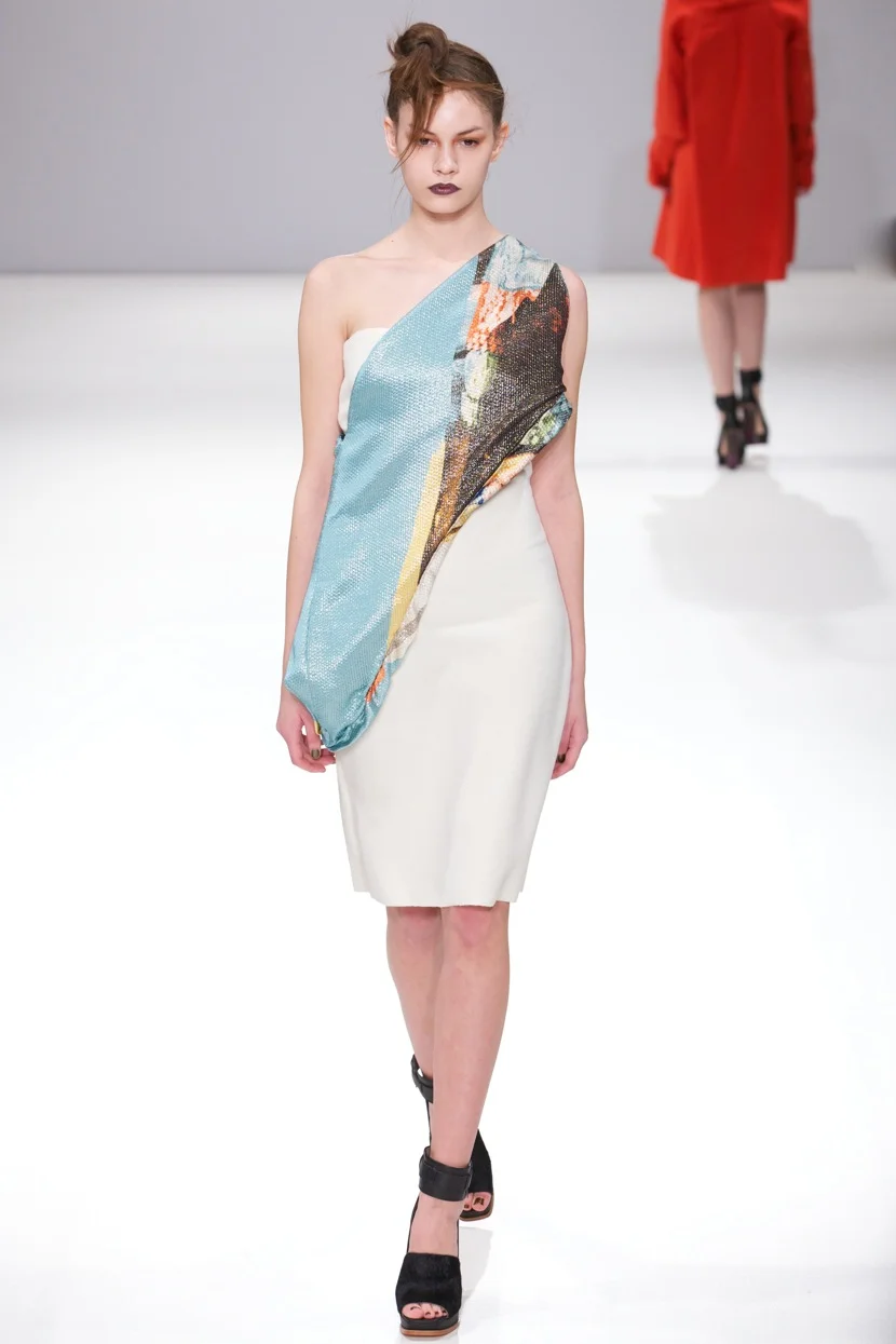 Lulu Liu A-W 2014 (c) Marcaitken 2014  27.jpg