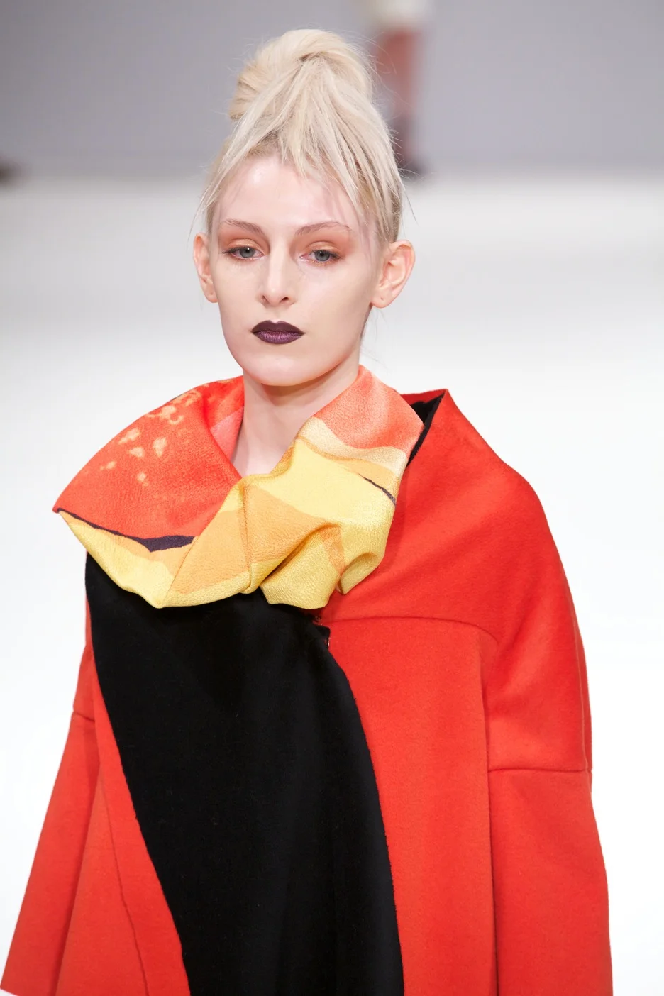 Lulu Liu A-W 2014 (c) Marcaitken 2014  26.jpg