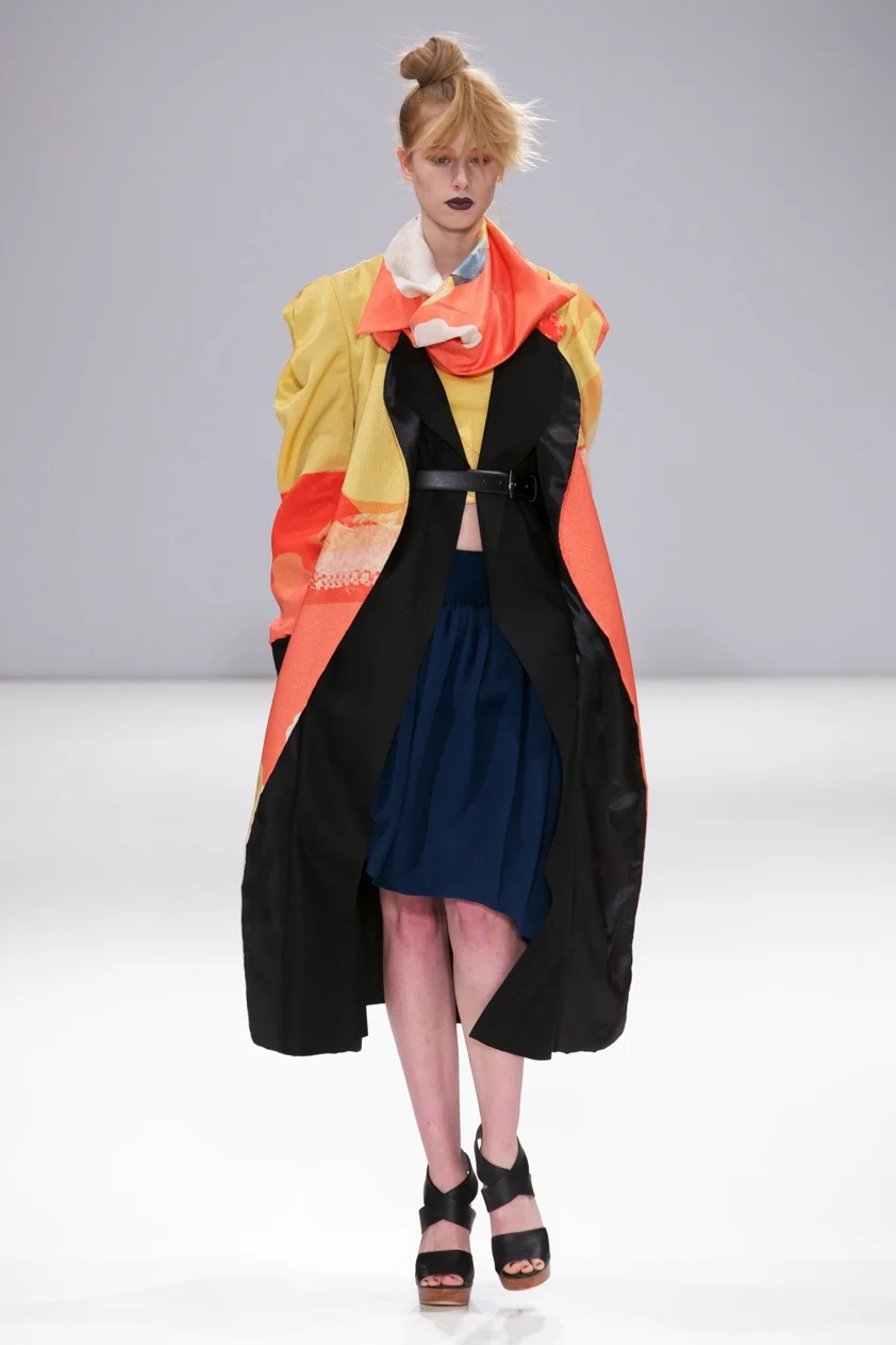 Lulu Liu A-W 2014 (c) Marcaitken 2014  29.jpg