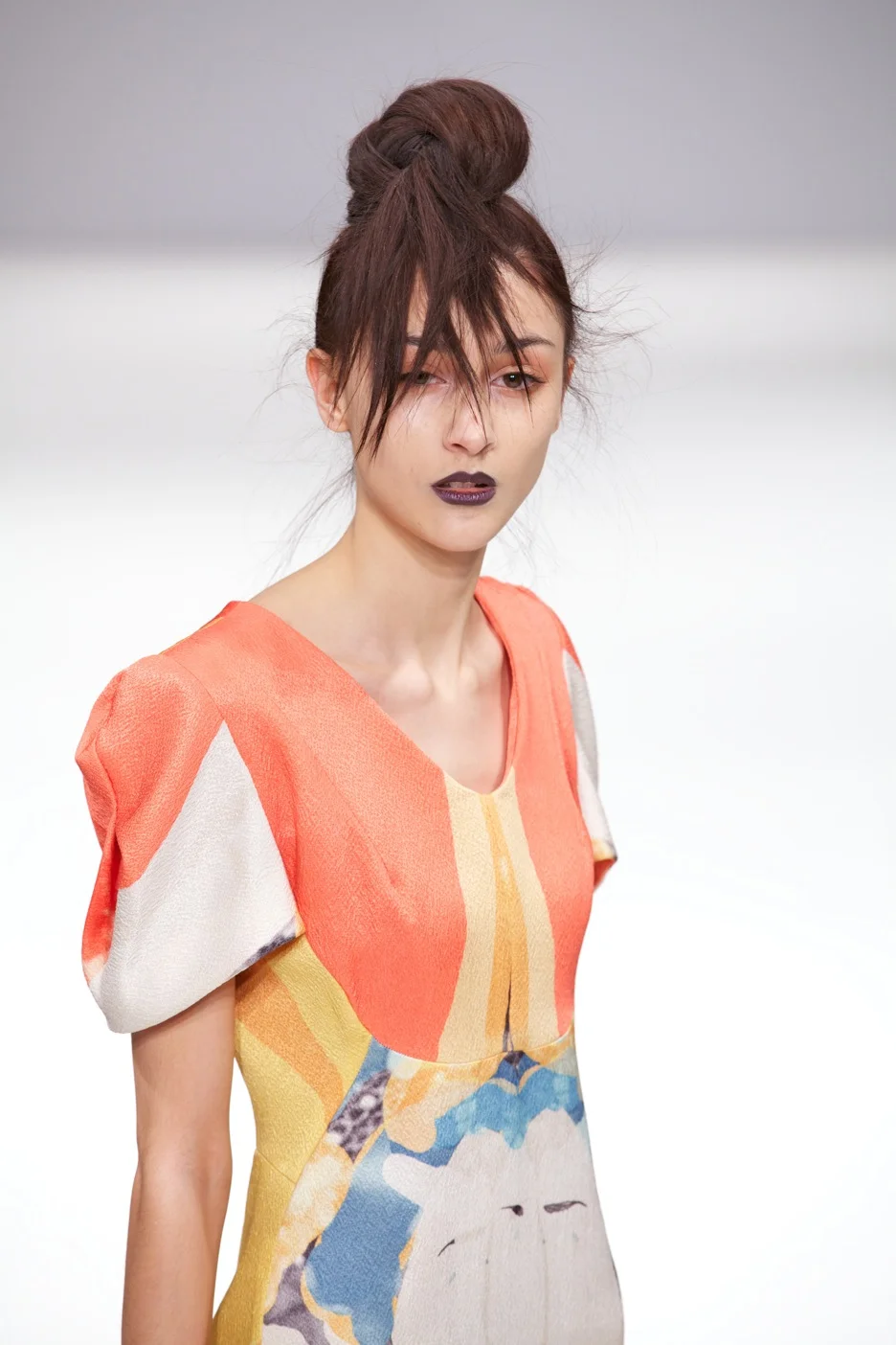 Lulu Liu A-W 2014 (c) Marcaitken 2014  31.jpg