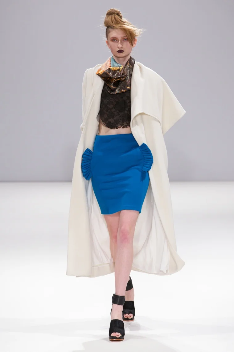 Lulu Liu A-W 2014 (c) Marcaitken 2014  36.jpg