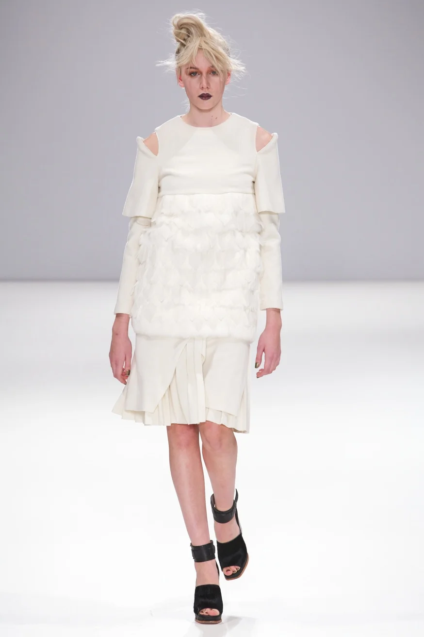 Lulu Liu A-W 2014 (c) Marcaitken 2014  38.jpg