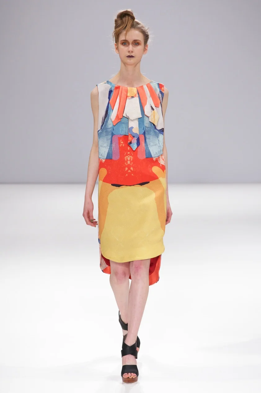 Lulu Liu A-W 2014 (c) Marcaitken 2014  41.jpg