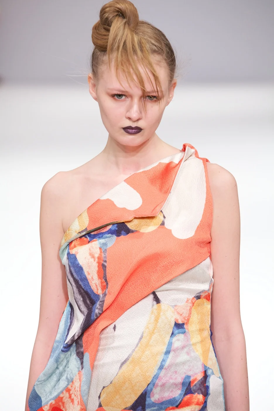 Lulu Liu A-W 2014 (c) Marcaitken 2014  40.jpg