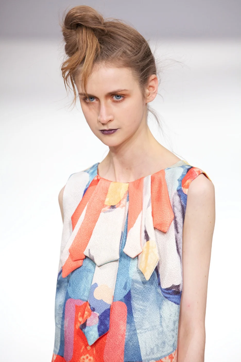 Lulu Liu A-W 2014 (c) Marcaitken 2014  42.jpg