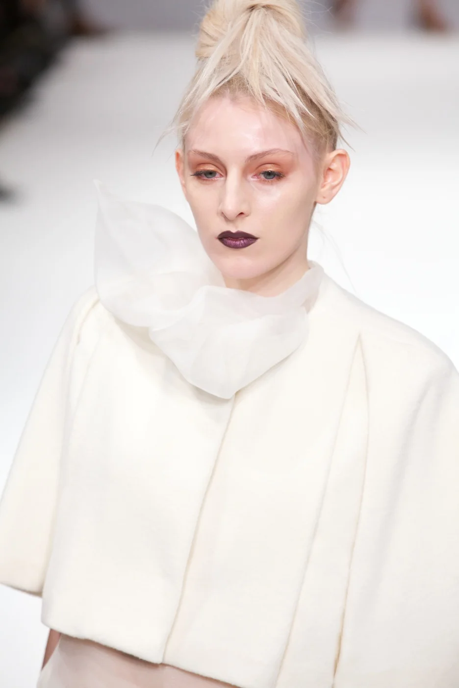 Lulu Liu A-W 2014 (c) Marcaitken 2014  46.jpg