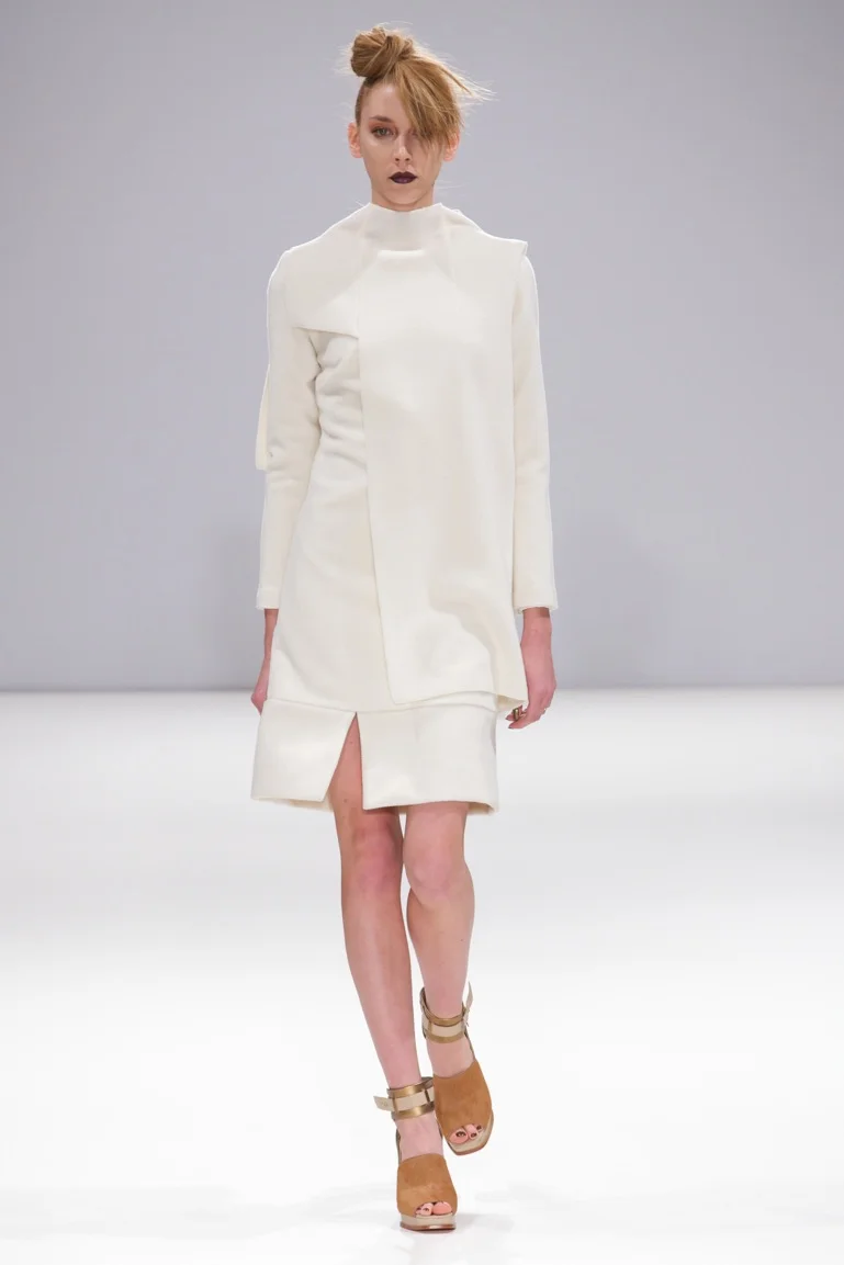 Lulu Liu A-W 2014 (c) Marcaitken 2014  47.jpg