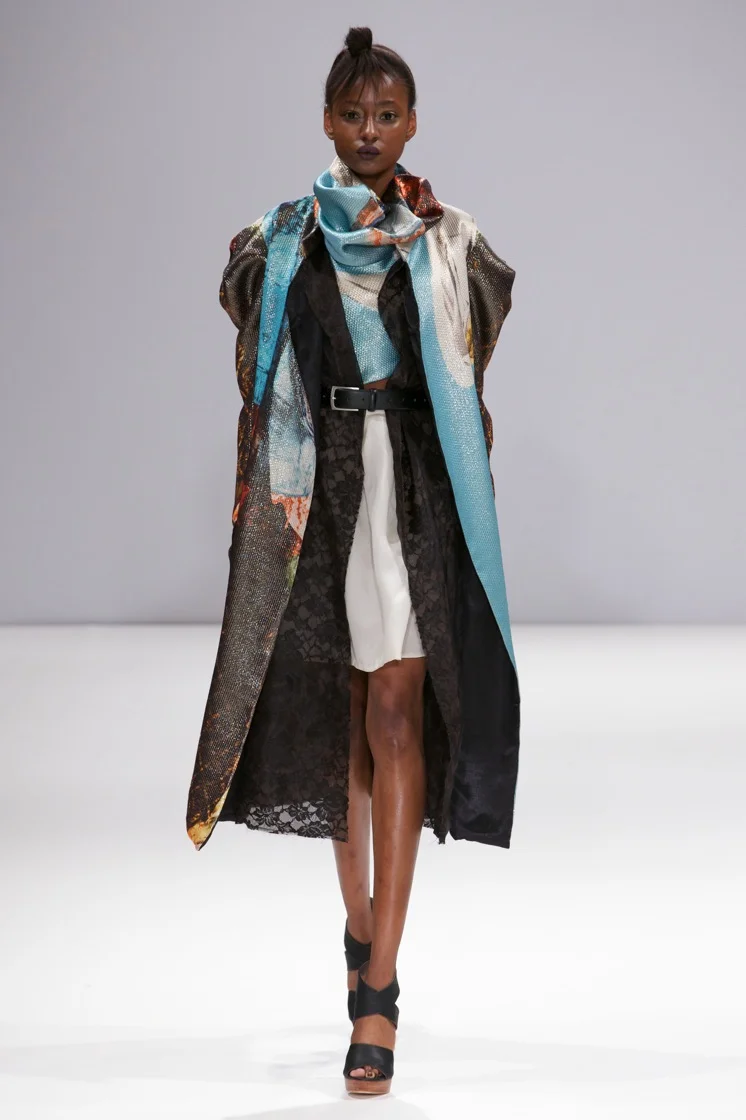 Lulu Liu A-W 2014 (c) Marcaitken 2014  51.jpg