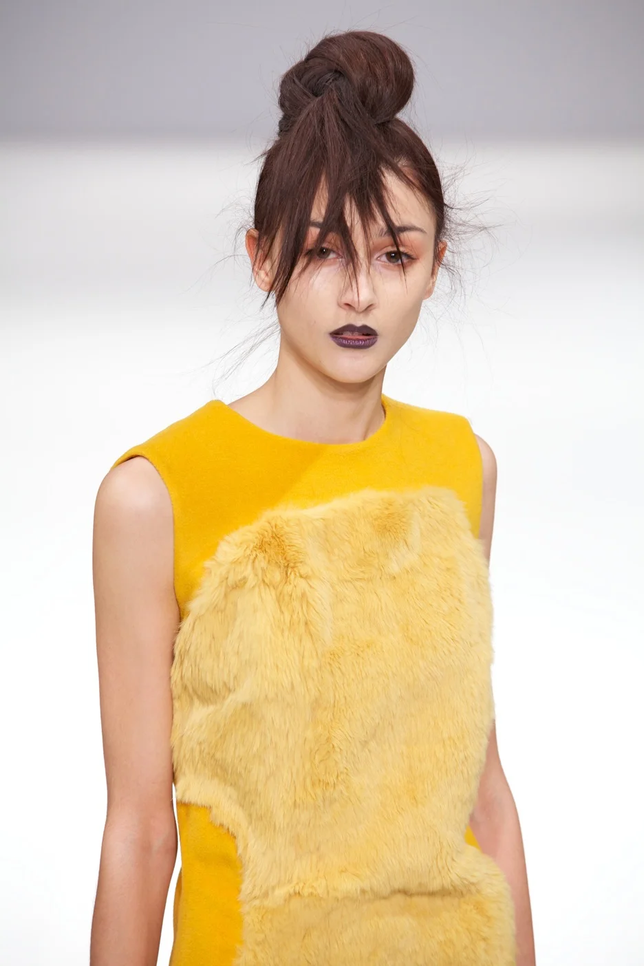 Lulu Liu A-W 2014 (c) Marcaitken 2014  56.jpg