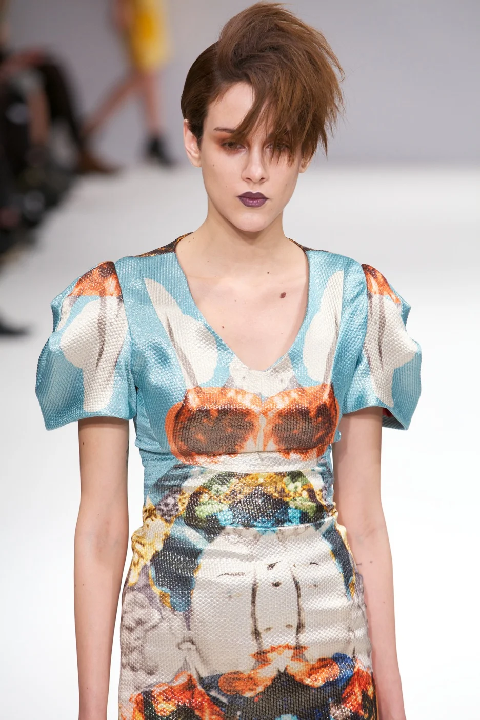 Lulu Liu A-W 2014 (c) Marcaitken 2014  54.jpg