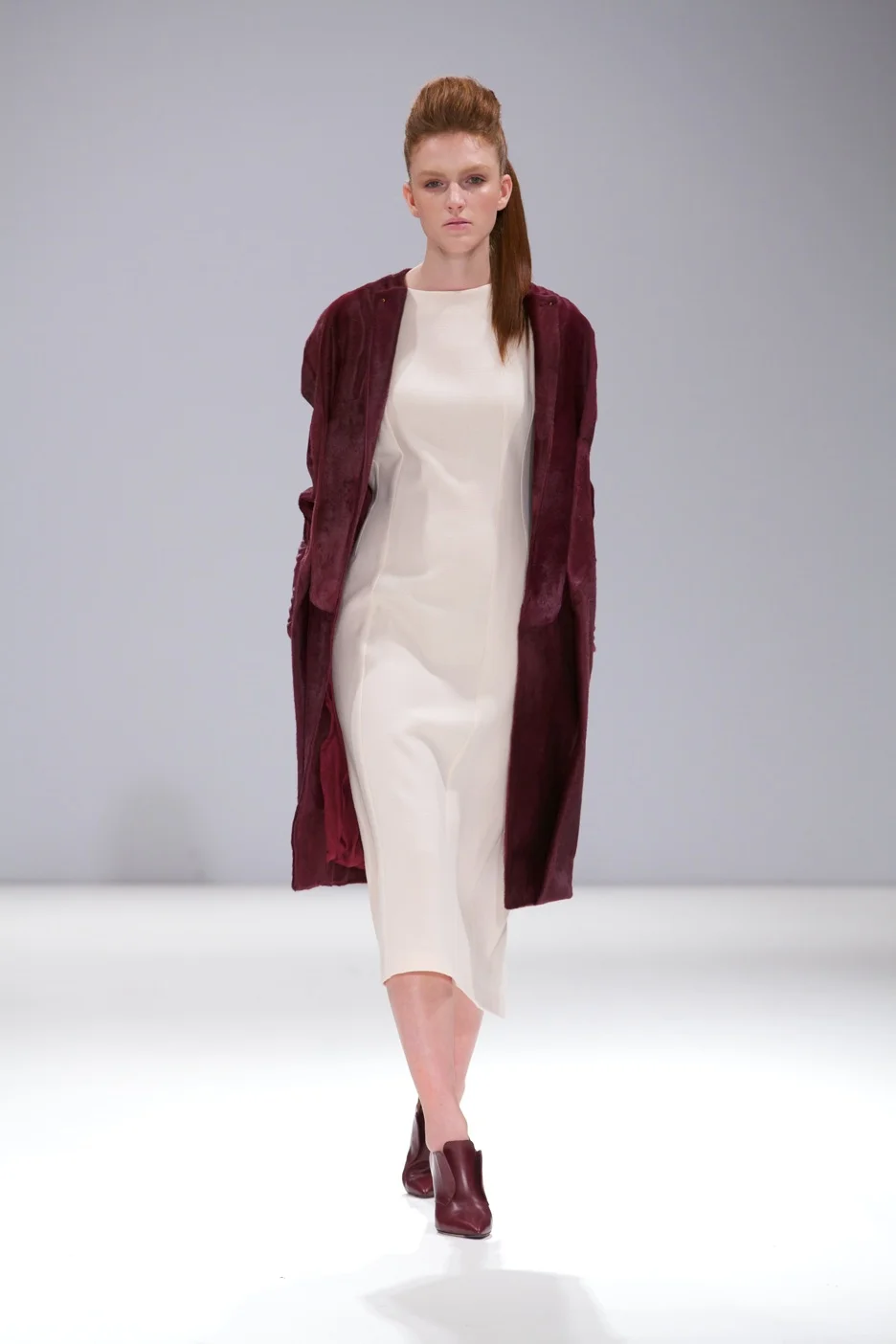 Marina Hoermanseder A-W 2014 Fav's © Marc aitken 2014  17.jpg