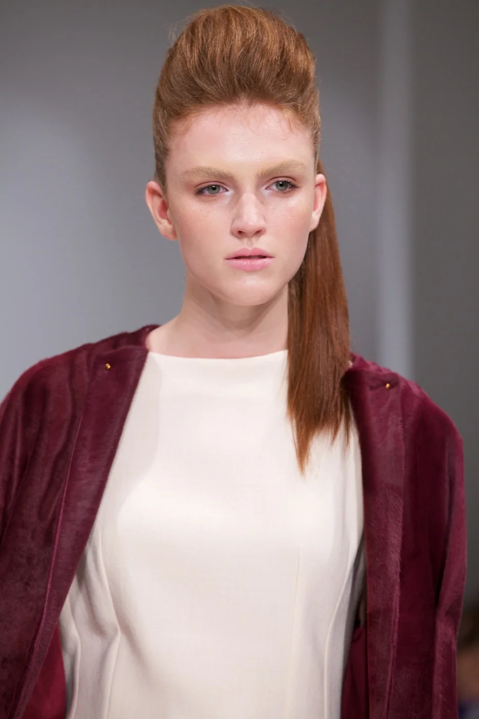 Marina Hoermanseder A-W 2014 Fav's © Marc aitken 2014  18.jpg