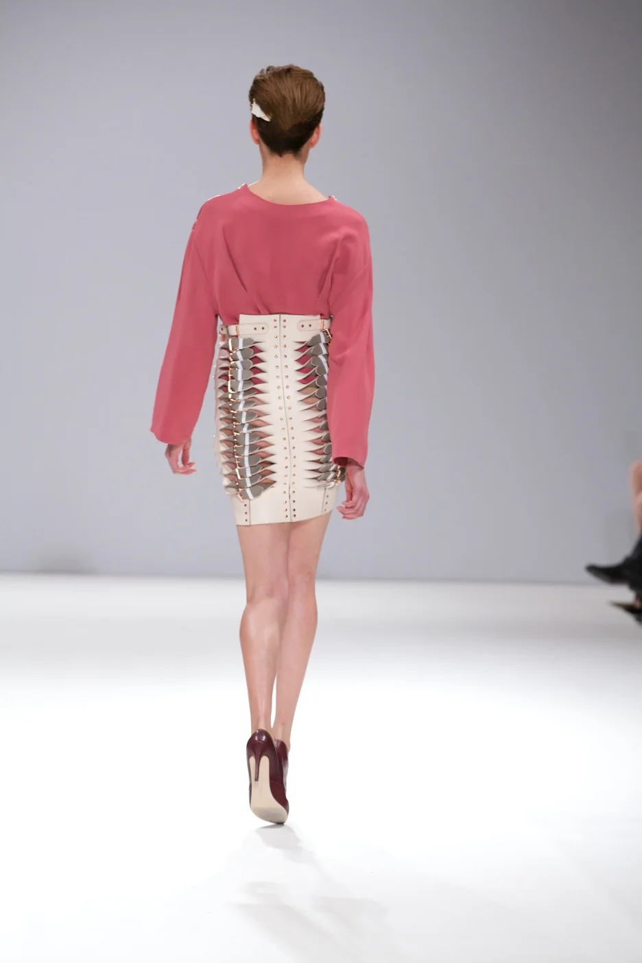 Marina Hoermanseder A-W 2014 Fav's © Marc aitken 2014  21.jpg