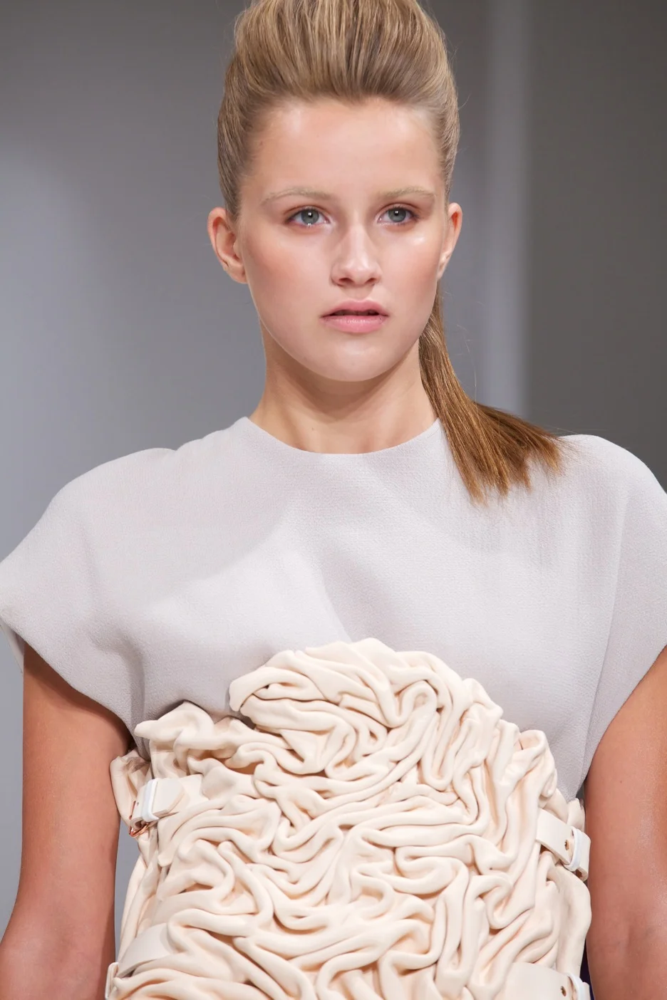 Marina Hoermanseder A-W 2014 Fav's © Marc aitken 2014  24.jpg