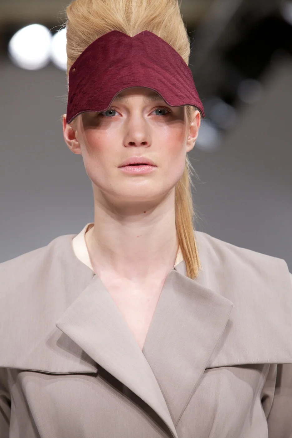 Marina Hoermanseder A-W 2014 Fav's © Marc aitken 2014  31.jpg