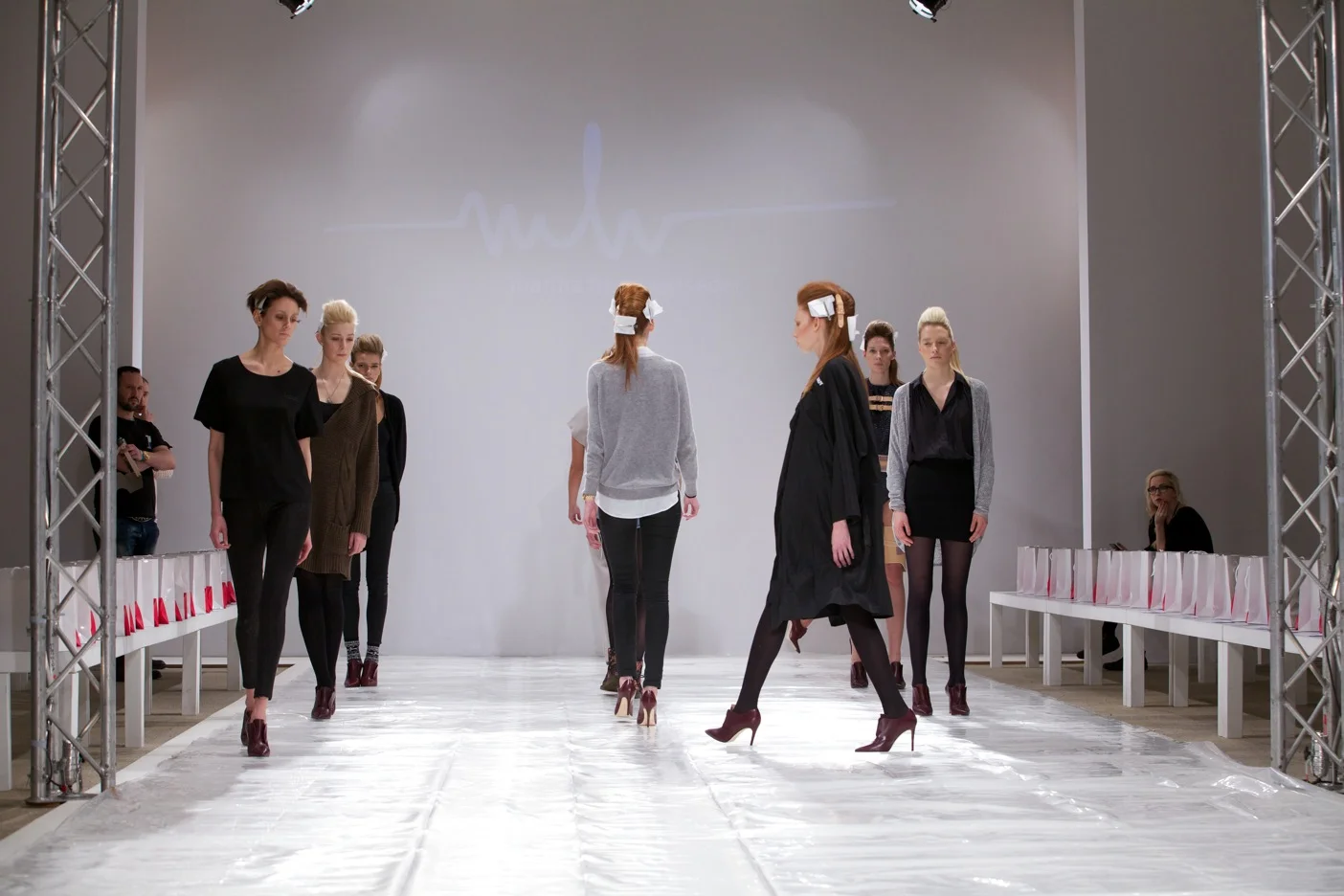 Marina Hoermanseder A-W 2014 Fav's © Marc aitken 2014  13.jpg