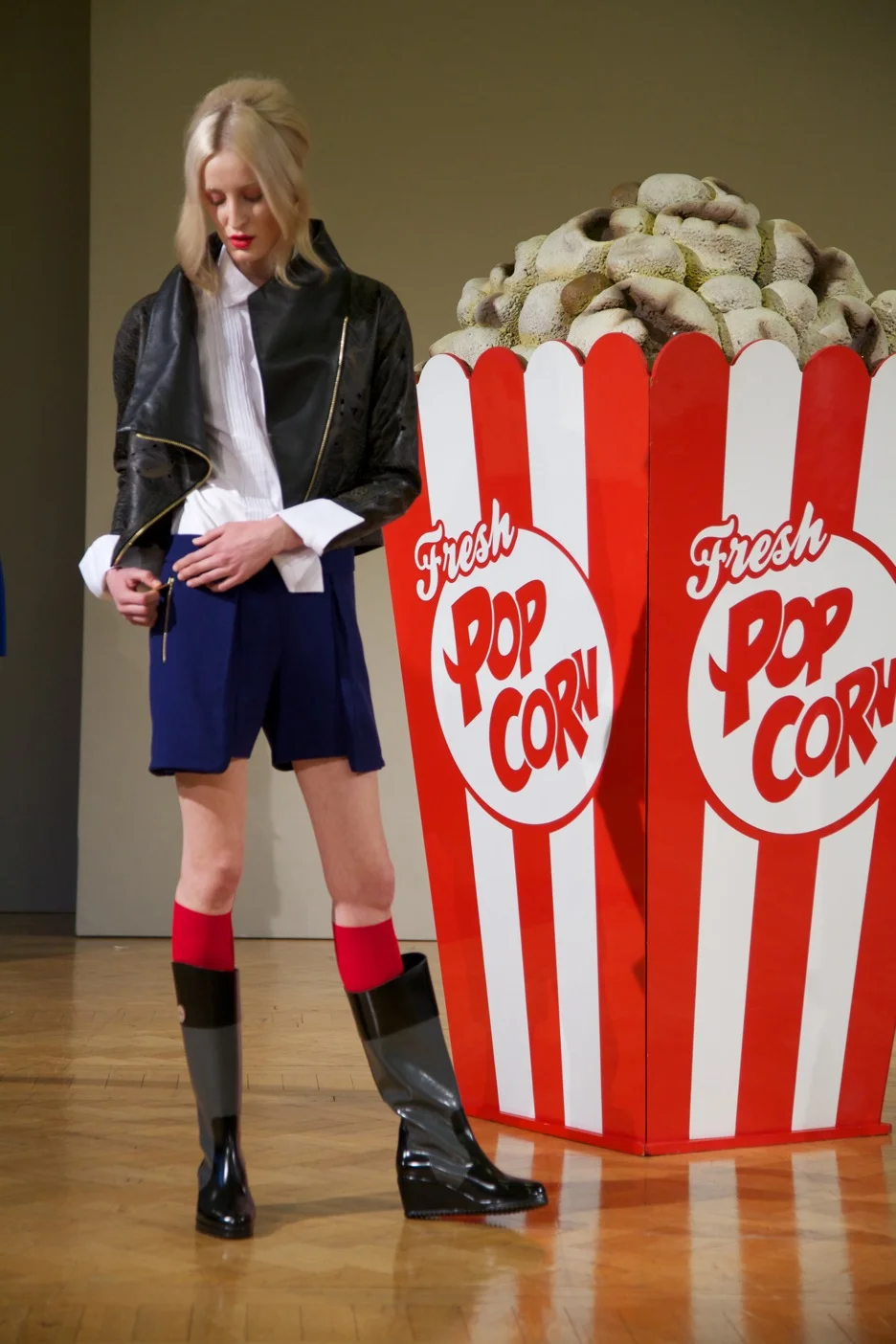 Napsugar A-W 2014 (c) Marc aitken 2014  6.jpg