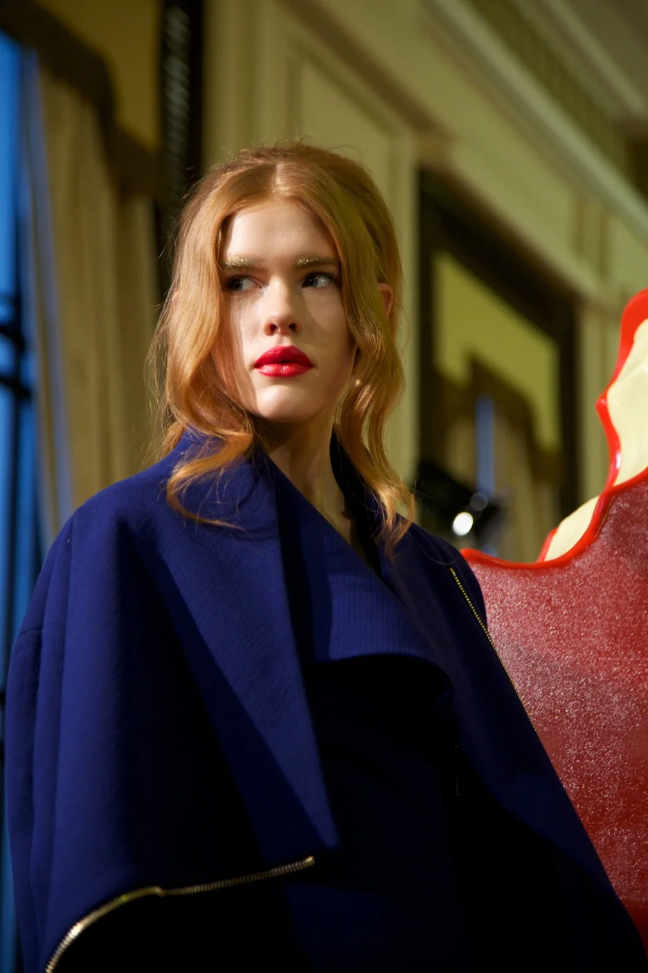 Napsugar A-W 2014 (c) Marc aitken 2014  11.jpg