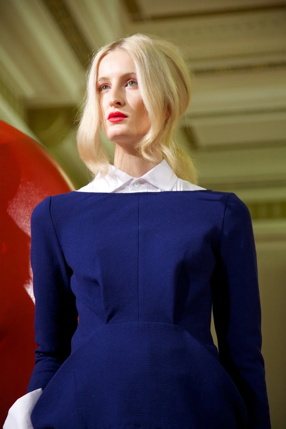 Napsugar A-W 2014 (c) Marc aitken 2014  37.jpg