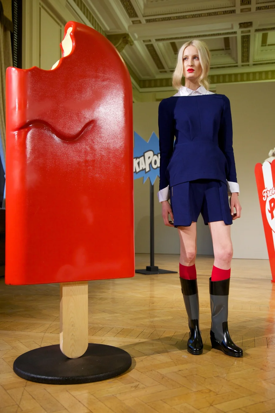 Napsugar A-W 2014 (c) Marc aitken 2014  36.jpg