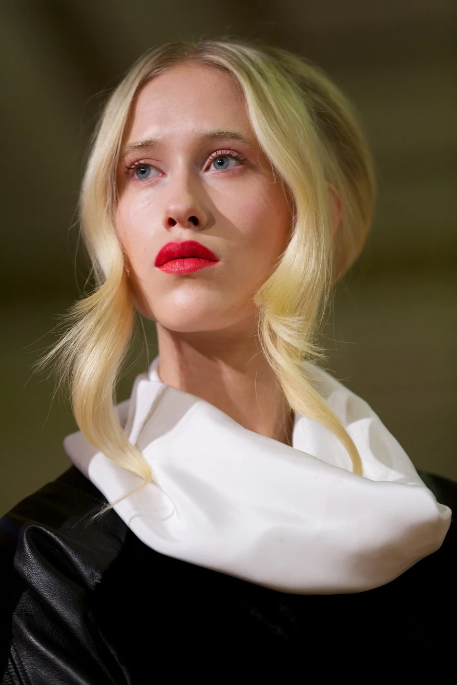 Napsugar A-W 2014 (c) Marc aitken 2014  44.jpg