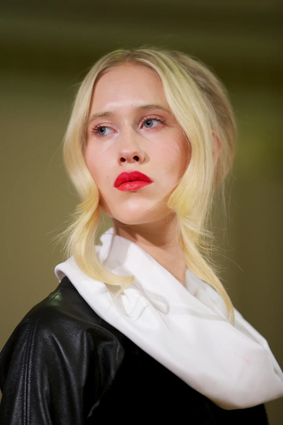 Napsugar A-W 2014 (c) Marc aitken 2014  65.jpg