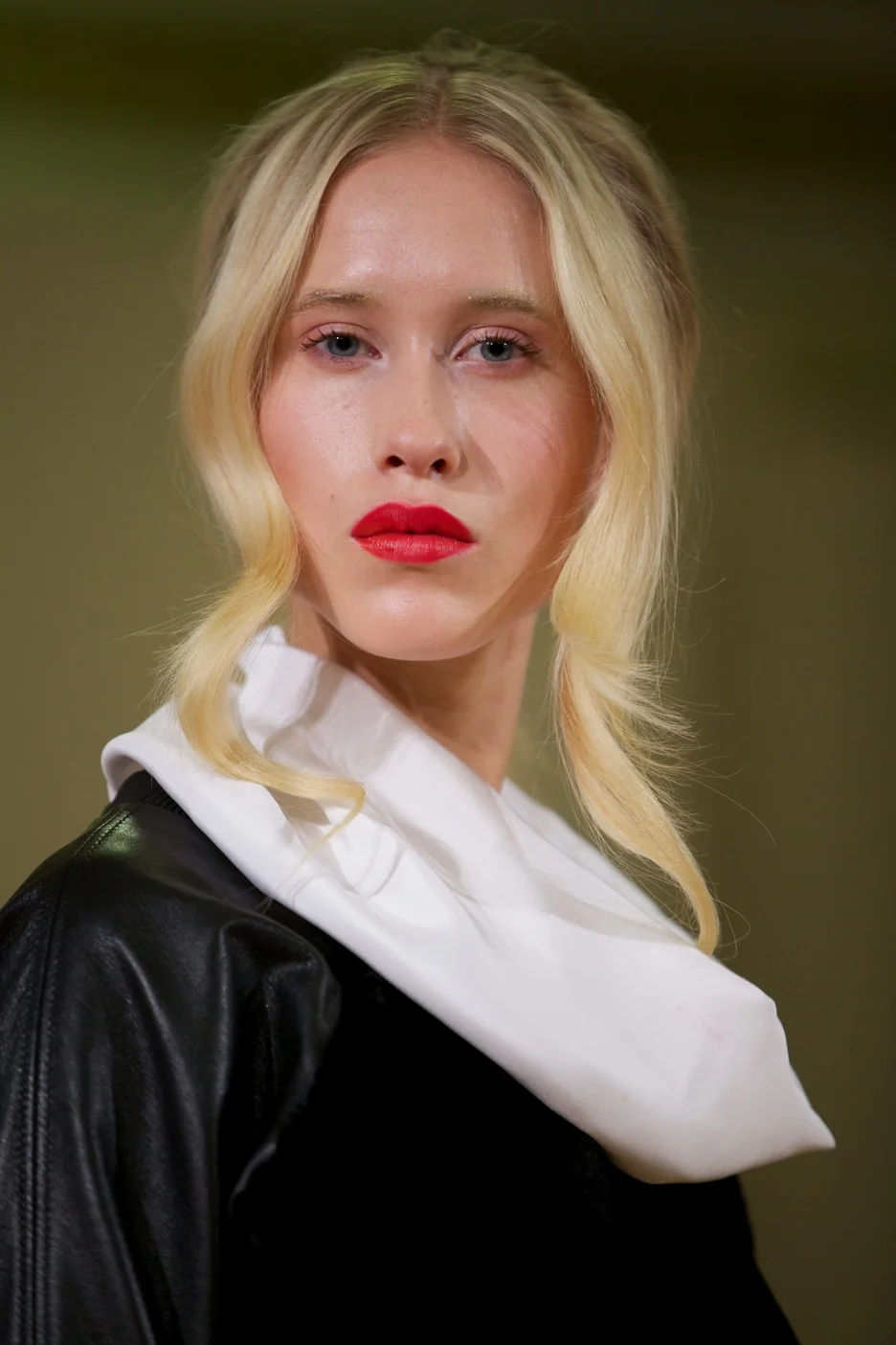 Napsugar A-W 2014 (c) Marc aitken 2014  66.jpg