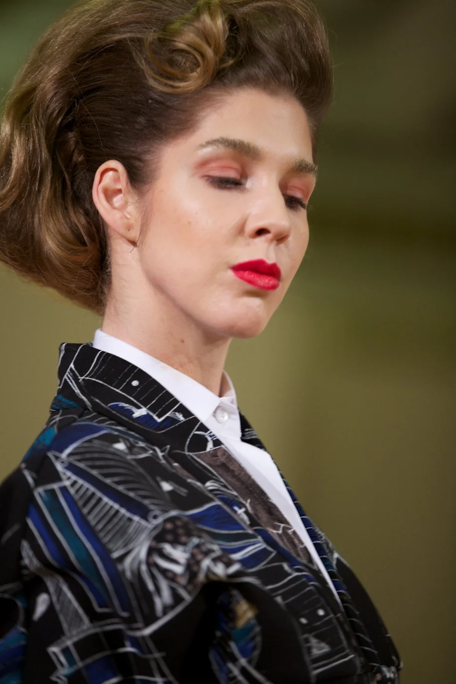 Napsugar A-W 2014 (c) Marc aitken 2014  73.jpg