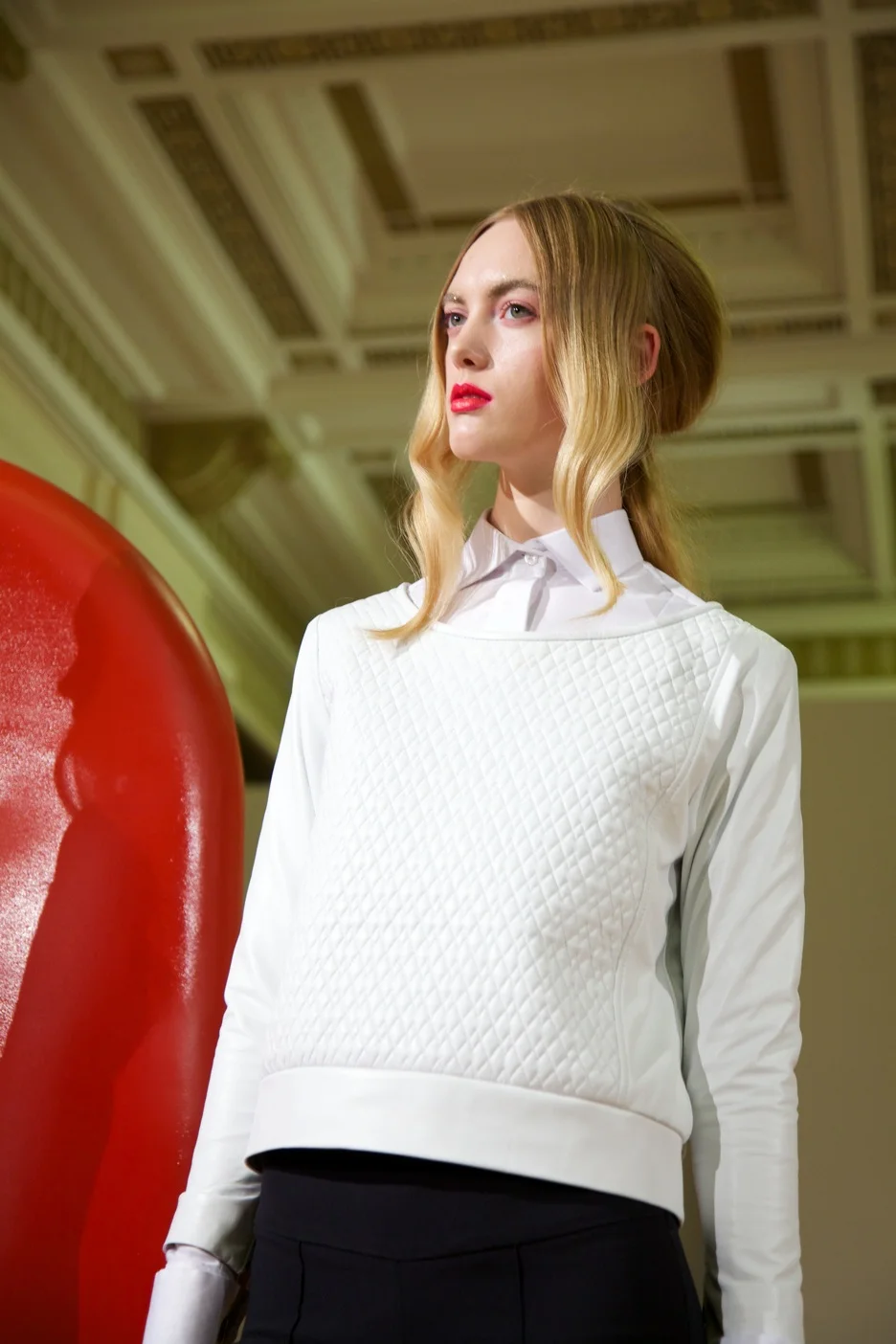 Napsugar A-W 2014 (c) Marc aitken 2014  86.jpg