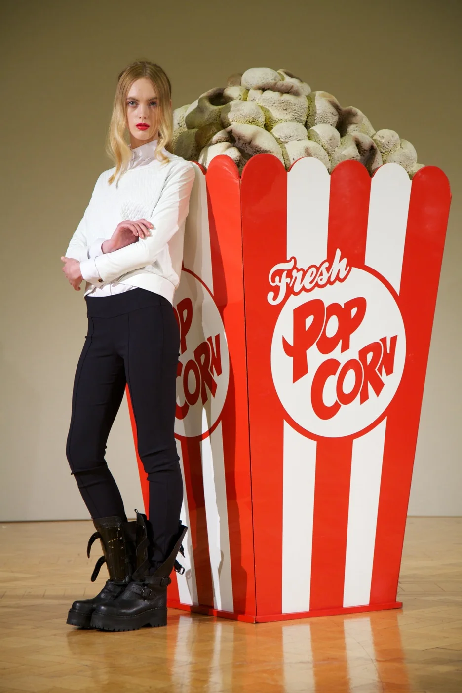 Napsugar A-W 2014 (c) Marc aitken 2014  13.1.jpg