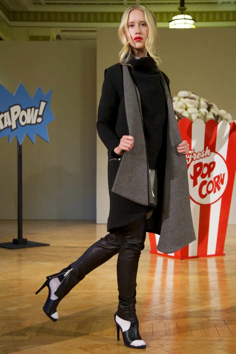 Napsugar A-W 2014 (c) Marc aitken 2014  32.jpg