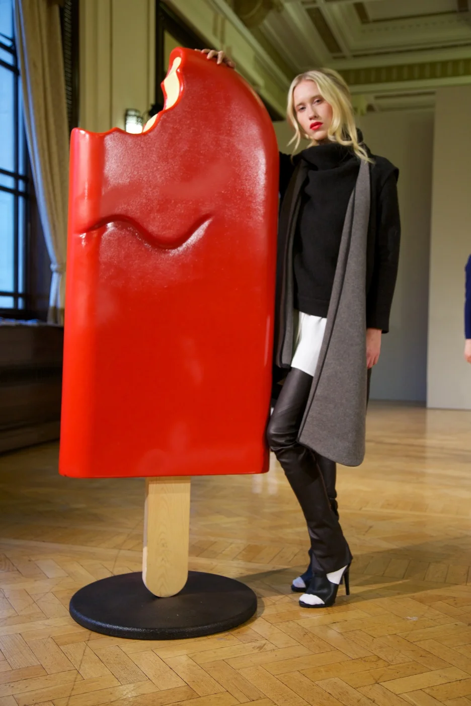 Napsugar A-W 2014 (c) Marc aitken 2014  37.jpg