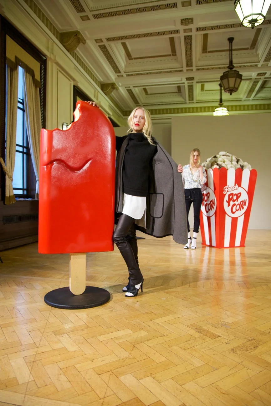 Napsugar A-W 2014 (c) Marc aitken 2014  38.jpg