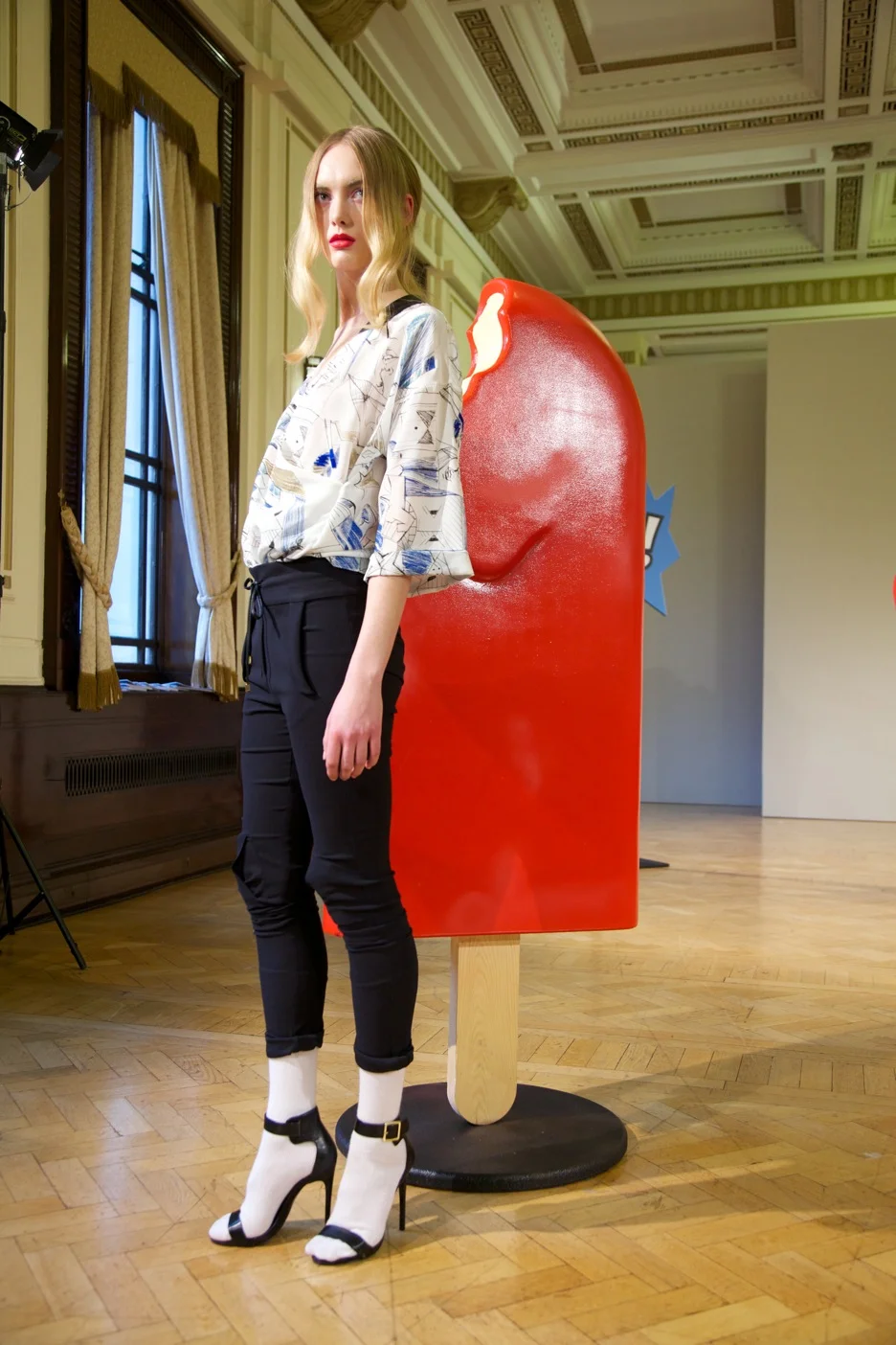 Napsugar A-W 2014 (c) Marc aitken 2014  42.jpg