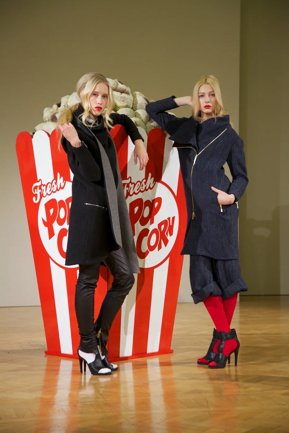 Napsugar A-W 2014 (c) Marc aitken 2014  44.jpg