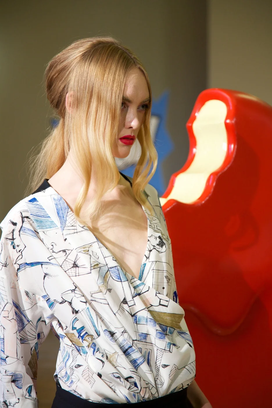 Napsugar A-W 2014 (c) Marc aitken 2014  43.jpg