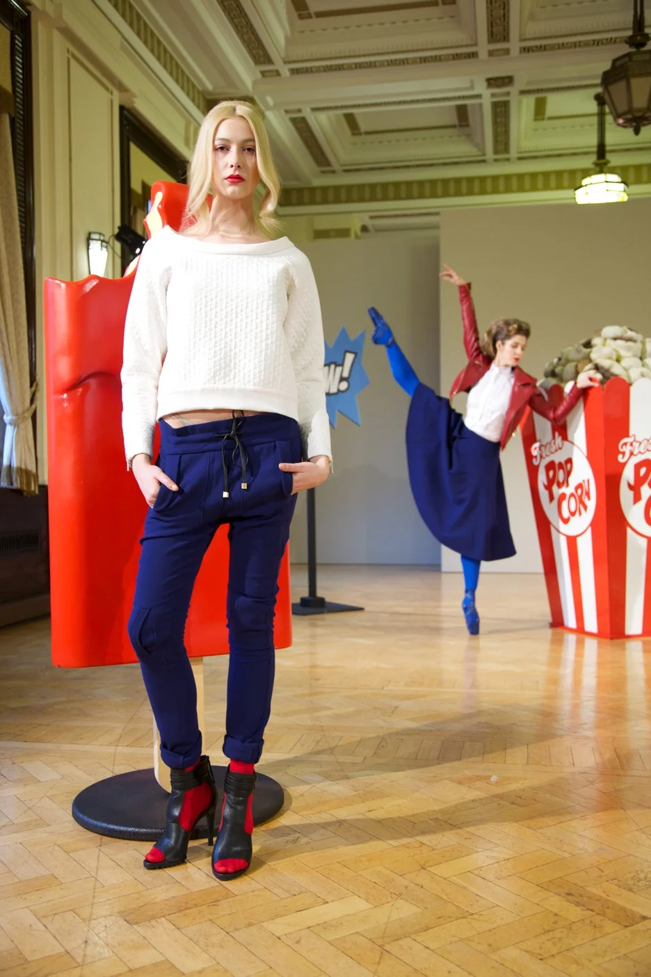 Napsugar A-W 2014 (c) Marc aitken 2014  59.jpg