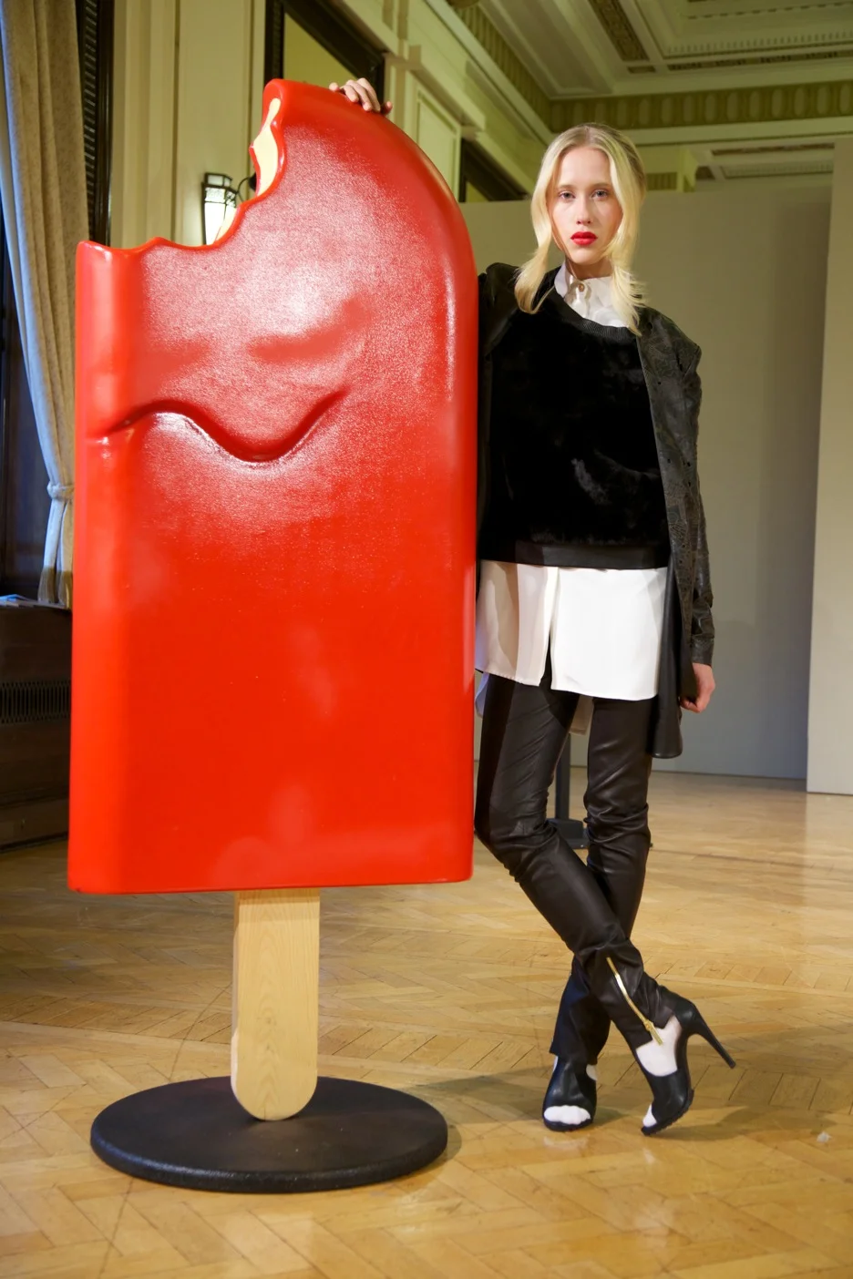 Napsugar A-W 2014 (c) Marc aitken 2014  64.jpg