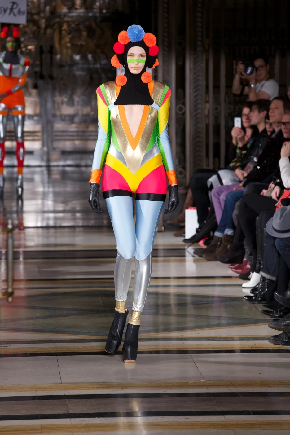 Pam Hogg A-W 2014 (c) Marc aitken 2014  2.jpg