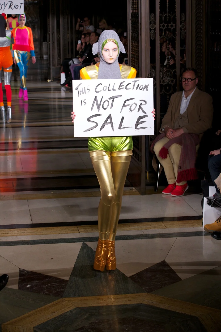 Pam Hogg A-W 2014 (c) Marc aitken 2014  5.jpg